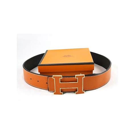 hermes outlet store online.